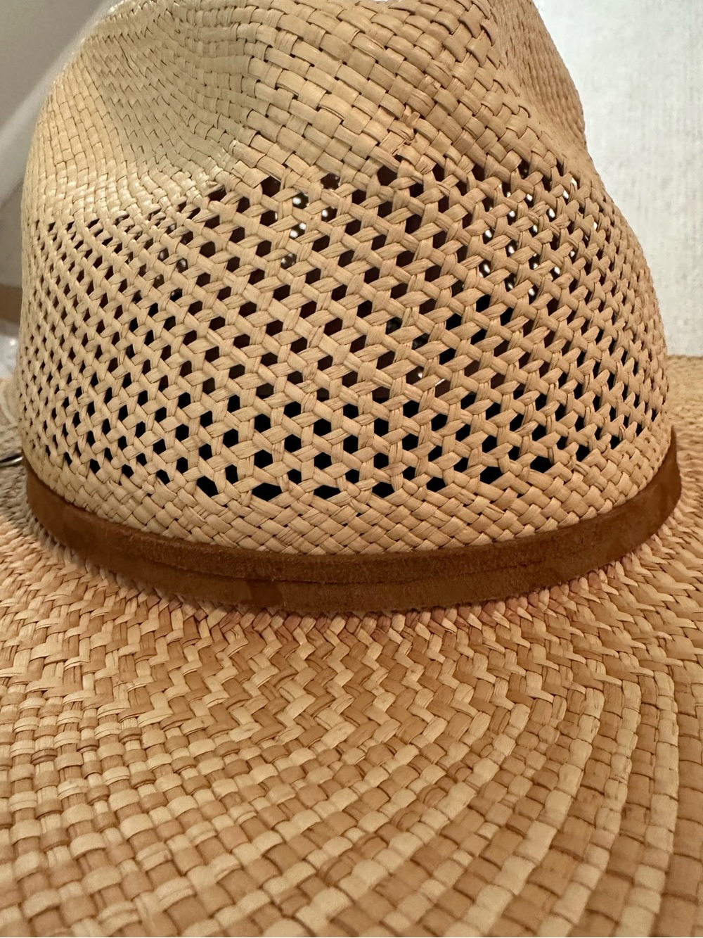 Freya Willa Hat - Picture 8 of 12